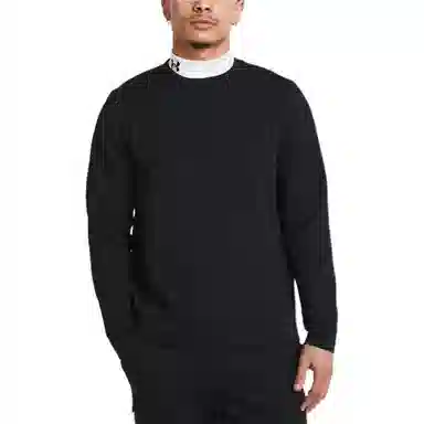 Under Armour Unstoppable