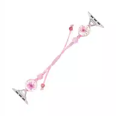 NCFCK Apple watchS9S8SES7S6S5S4S3