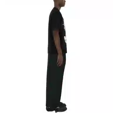 Burberry T