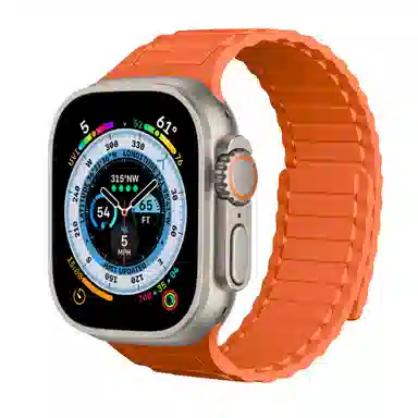 NCFCK Apple watchS9S8SES7S6S5S4S3