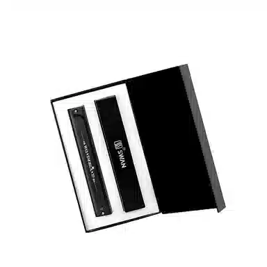 (Swan) Wonderland 2428 C