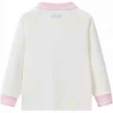 FILA KIDS PERFORMANCE POLOT