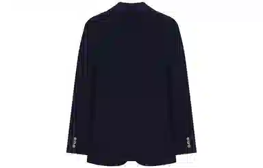 Teenie Weenie Men FW24