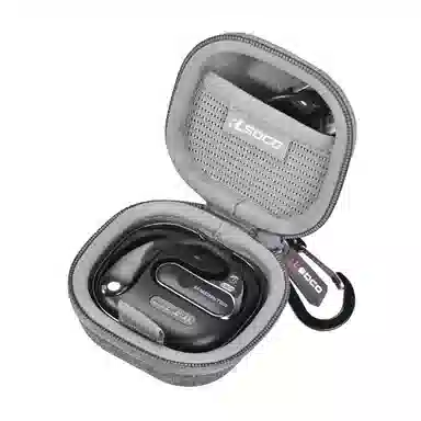 ac320 RLSOCO MONSTER OPEN