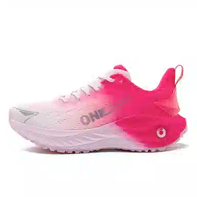 ONEMIX