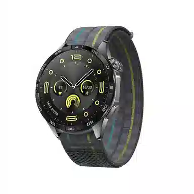 watchbond GT4gt3gt2prowatch4prowatch3promagic22e 2022mm