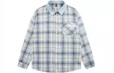 SIMPLE RIMLESSSRME PU