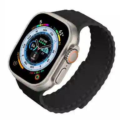 NCFCK Apple watchS9S8SES7S6S5S4S3