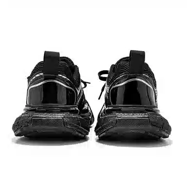 AOKANG Fashion Classics