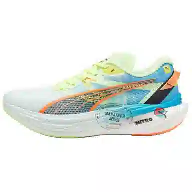 PUMA Deviate NITRO 3