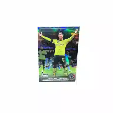 Topps