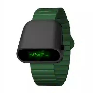 BENLYDESIGN IB S10603M6