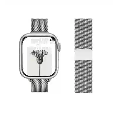 FZRT applewatchiWatchS987