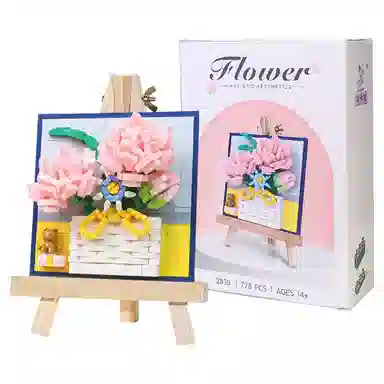 601-1000pcs OLY-WJJcM-157