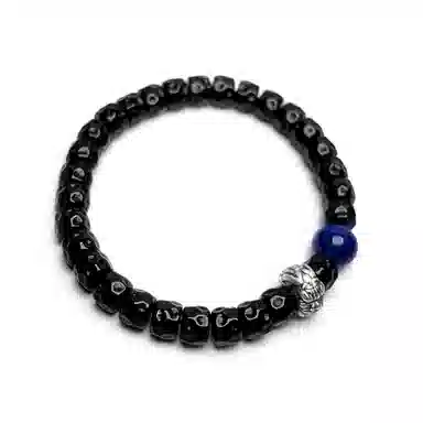 MOUNTAINS AND MANS 999