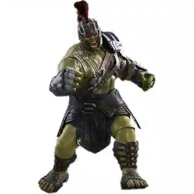 Hot Toys 16 3 3.0