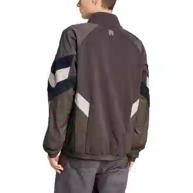 adidas Originals FW24