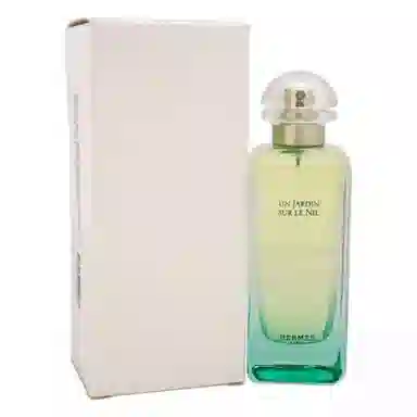 HERMES EDT 7.5ml30ml50ml