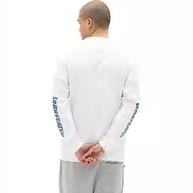 UNDEFEATED FW24 LOGOT