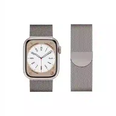 Apple watchS10S9S8ultra