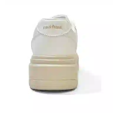 paul frank