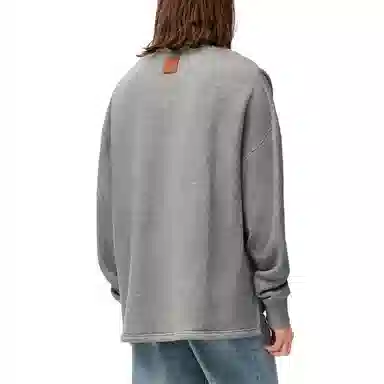 LOEWE SS24 Polo