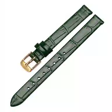 SOALFANEY lolarose 10MM