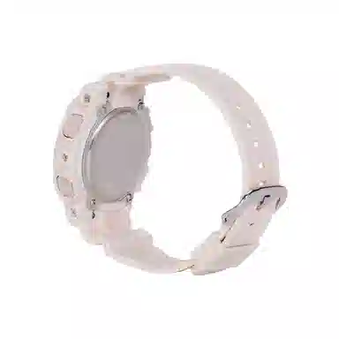 G-SHOCK YOUTH 49*45.9mm GMA-S130PA-4APR