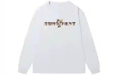 SUNSETMONENT T