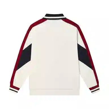 FILA Ls Polo