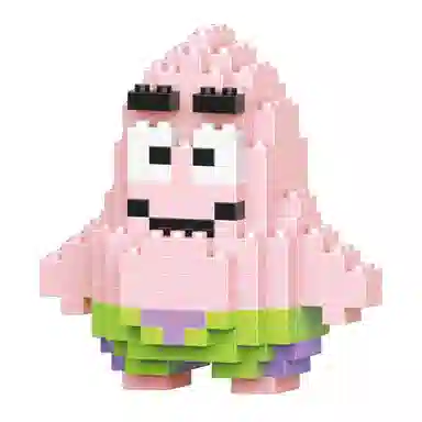 0-300pcs JPS-0105-W2601