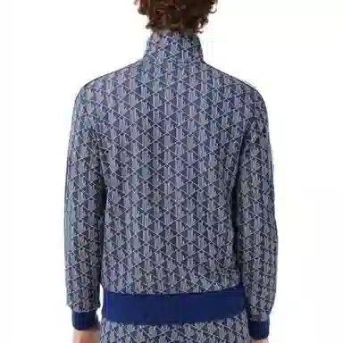 LACOSTE logo
