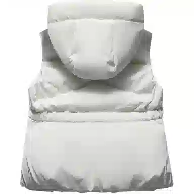 FILA KIDS x ORIGINALE