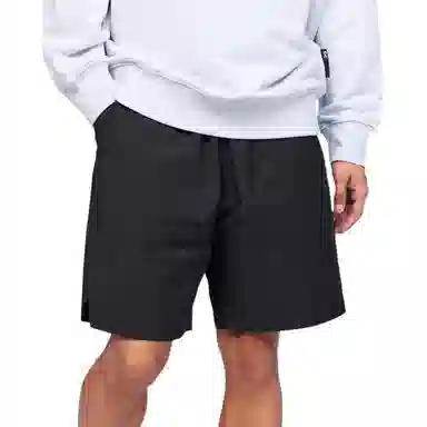 On All-day Shorts
