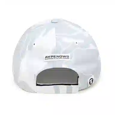 Aape Cap