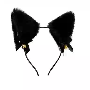 specialoutlook cos 2024