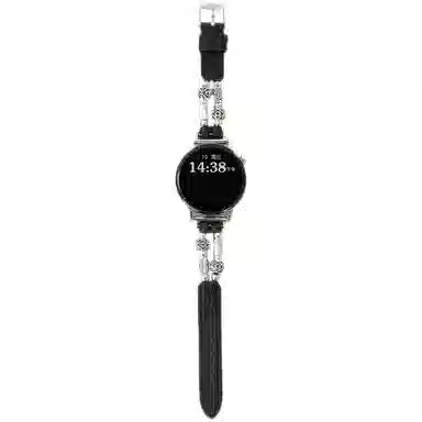 CHENSONG gt3prowatch3progt4GT2pro