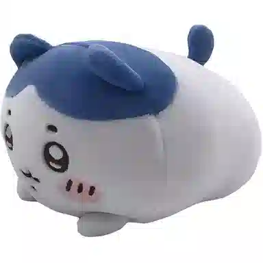 chiikawa Hachiware Plush Toy