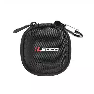 ac320 RLSOCO MONSTER OPEN