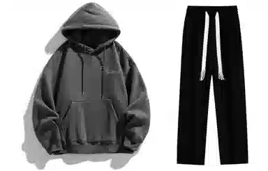 LA'T.WEEKEND clean fit Logo