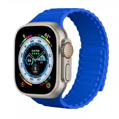 NCFCK Apple watchS9S8SES7S6S5S4S3