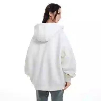 BJHG