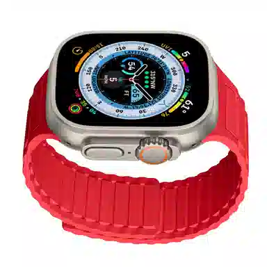 NCFCK Apple watchS9S8SES7S6S5S4S3