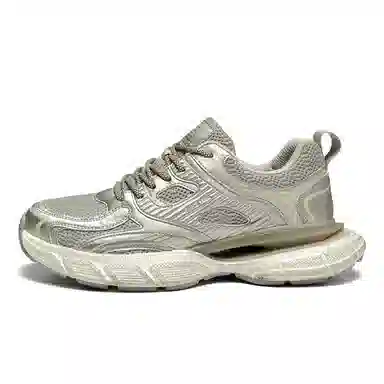 AOKANG Fashion Classics