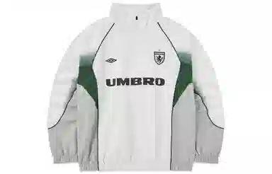 Umbro