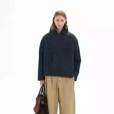 UNVESNO