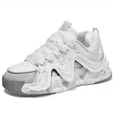 Masongarments Storm 1