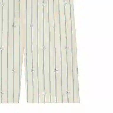 GUCCI G