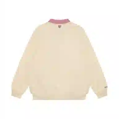 Aape