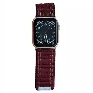 NCFCK Apple watchS9S8SES7S6S5S4S3